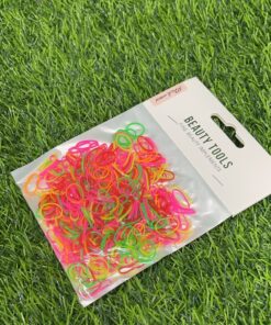 LIGA PEQUEÑA DE COLORES 1UND