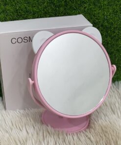 ESPEJO CON OREJAS DE OSO 1UND