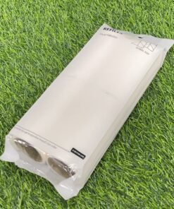 REPUESTO PARA QUITAR PELUSA 10CM 1UND (4PCS)