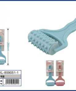 RODILLO PARA MASAJE 1UND