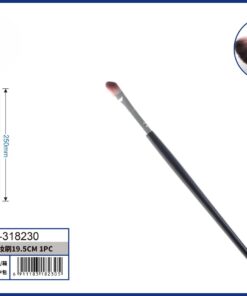 BROCHA PARA MAQUILLAJE PARA SOMBRA 1UND