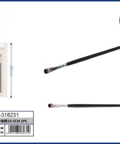 BROCHA PARA MAQUILLAJE PARA SOMBRA 1UND