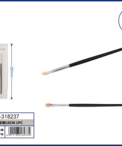 BROCHA PARA MAQUILLAJE PARA SOMBRA 1UND