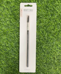 BROCHA PARA PESTAÑA 1UND