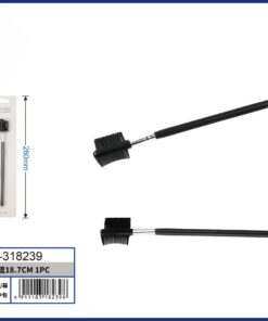 BROCHA PARA CEJA DE MULTIFUNCIÓN 1UND