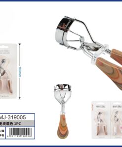 PRENSA PARA PESTAÑA CON DISEÑOS 1UND