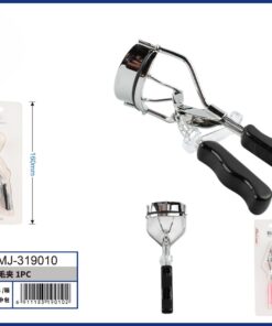 PRENSA PARA PESTAÑA DE COLOR LISO 1UND