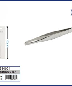 PINZA PARA CEJA 1UND