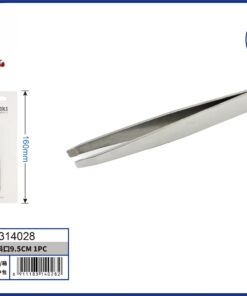 PINZA PARA CEJA 1UND