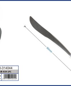 PINZA PARA CEJA CON DISEÑO 1UND