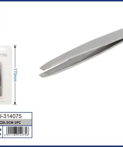 PINZA PARA CEJA 1UND