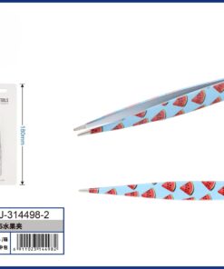 PINZA PARA CEJA DE SANDÍA 1UND