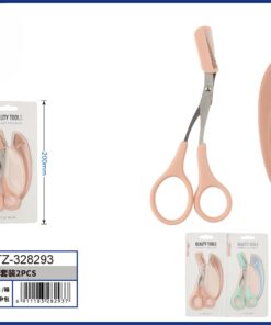 SET PARA CEJA 1UND (2PCS)