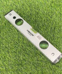 REGLA DE NIVEL 30CM 1UND