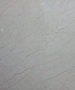 TABLA UV PARA PARED COLOR CREMA CON DISEÑO 244X120X0.1CM 1UND