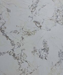 TABLA UV PARA PARED COLOR BLANCO CON DISEÑO 244X120X0.1CM 1UND