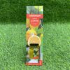 DIFUSOR DE VARILLAS DE LIMÓN 50ML 1UND