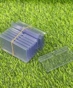 PORTA PRECIO 8*4CM 1UND (20PCS)