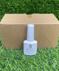 ESMALTE SEMIPERMANENTE DE BASE 10ML*24PCS 1UND (24PCS)