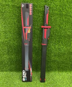 ESPADA DE PEDERNAL CON LUZ 1UND / 51354-30/8899Y-1