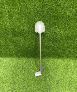 CEPILLO PARA INODORO 1UND