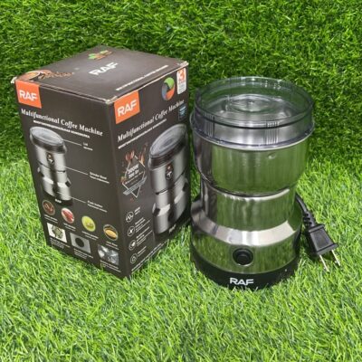 MOLEDOR 300W 1UND