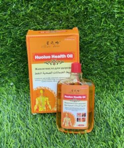 UNGÜENTO PARA LESIONES 20ML 1UND / 200530