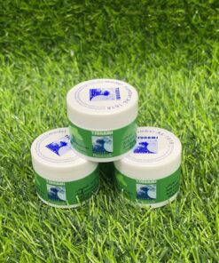 UNGÜENTO REFRESCANTE 10G 1UND / 301459