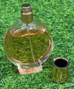 Alternative view of ROYAL SWEETY 70ML 1UND / 51197-36