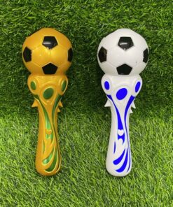 COPA MUNDIAL CON LUZ 1UND / 626-72/51354-20