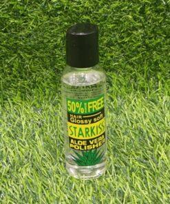 ACEITE SÁBILA PARA CABELLO 60ML / COS600256