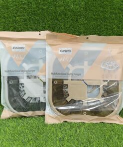 TENEDERO CUADRADO PARA ROPA 35*35CM 1UND / H90159-595