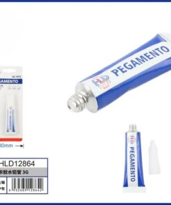 PEGAMENTO 3G 1UND / HLD12864
