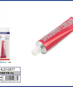 PEGAMENTO CONTACTADHESIVE 3G 1UND / HLD12877
