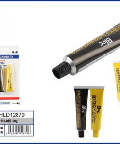PEGAMENTO AB 10G / HLD12879