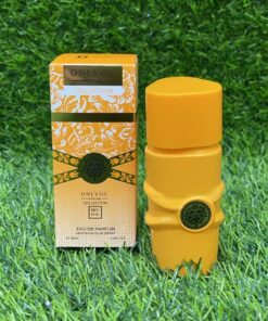 ONLYOU NO.8154 30ML 1UND / OLU830-154