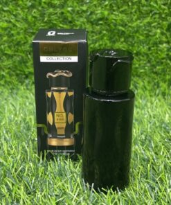 ONLYOU NO.8165 30ML 1UND / OLU830-165