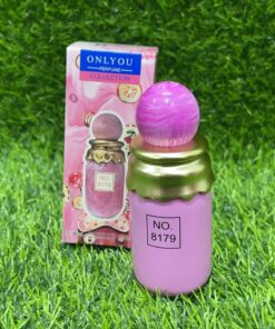 ONLYOU NO.8179 30ML 1UND / OLU830-179
