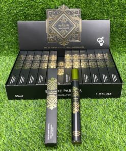 BADE E AL OUD #244 35ML 1UND / OLU909-244