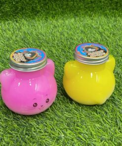 Alternative view of SLIME DE GATO 1UND / 51138-100