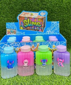 SLIME DE STITCH 1UND / 51138-105