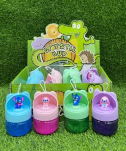 SLIME DE STITCH 1UND / 51138-95