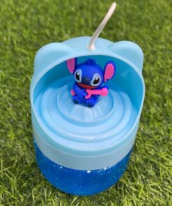 Alternative view of SLIME DE STITCH 1UND / 51138-95
