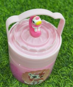 Alternative view of SLIME DE UNICORNIO1UND / 51138-96