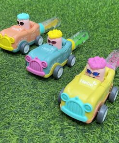 Alternative view of BURBUJERO DE CARRITO 1UND / 51372-13