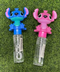 Alternative view of BURBUJERO DE STITCH 50ML 1UND / 51372-17