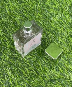 Alternative view of HAYA 30ML 1UND / MY730-16