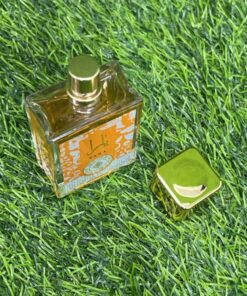 Alternative view of HAYA 30ML 1UND / MY730-17