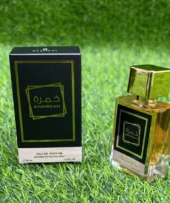 KHAMRAH 30ML 1UND / MY730-22