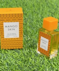 MANGO SKIN 30ML 1UND / MY730-25